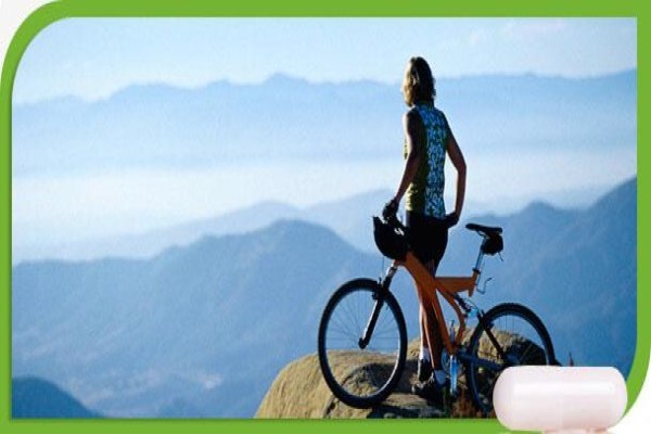 Travel Doctor (Durban)