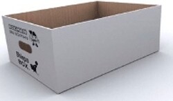 Boxman