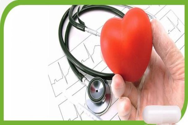 Travel Doctor (Durban)
