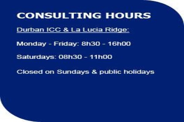 Travel Doctor (Durban)