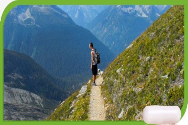 Travel Doctor (Durban)