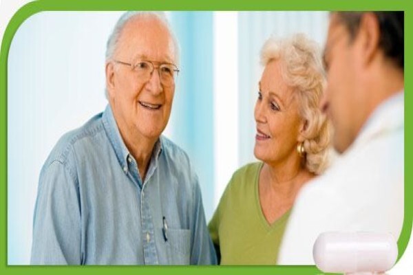 Travel Doctor (Durban)