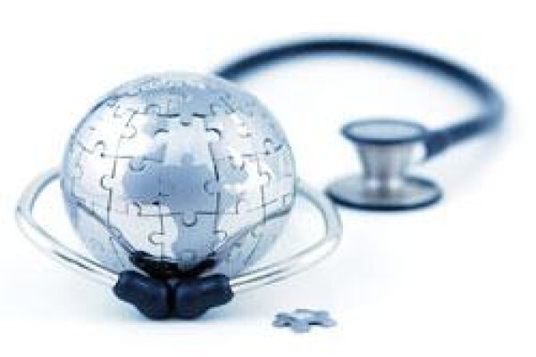 Travel Doctor (Durban)