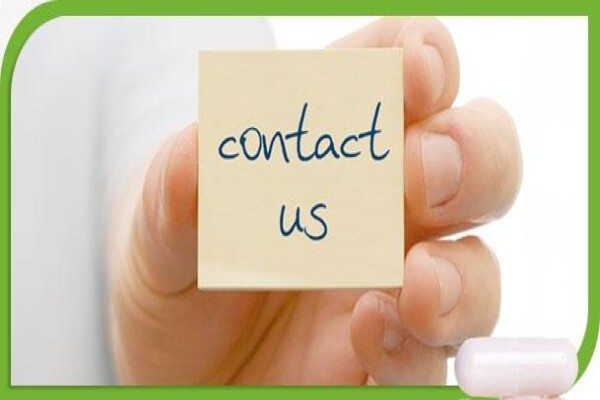 Travel Doctor (Durban)
