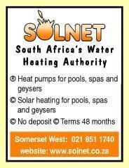 Solnet