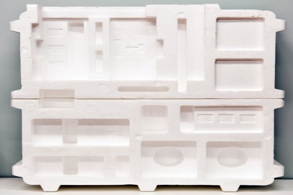 Isolite Moulding (Phumelela) (Pty) Ltd