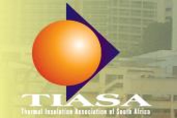 Isolite Moulding (Phumelela) (Pty) Ltd
