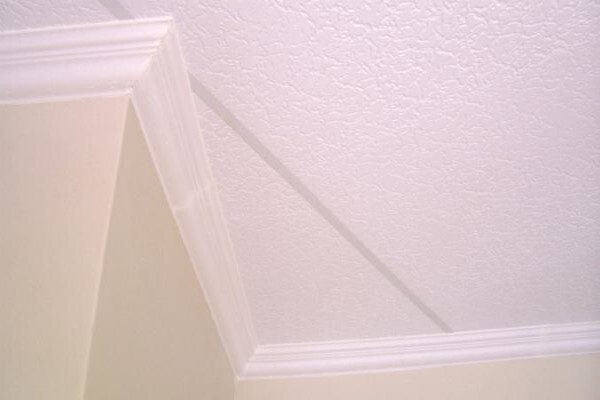 Isolite Moulding (Phumelela) (Pty) Ltd