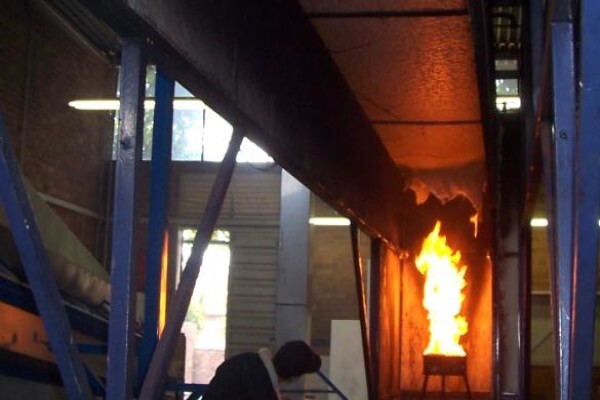 Isolite Moulding (Phumelela) (Pty) Ltd