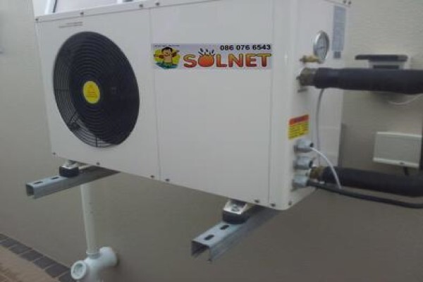Solnet
