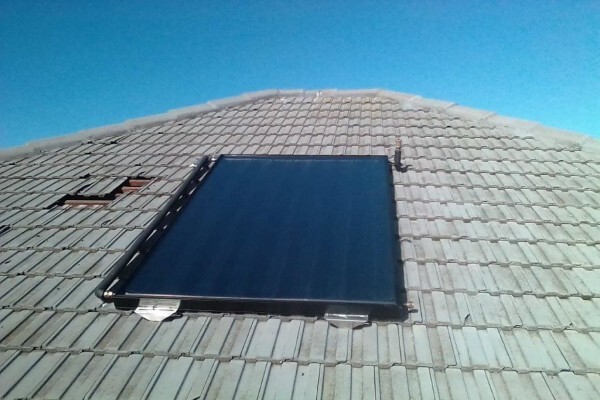 Solnet
