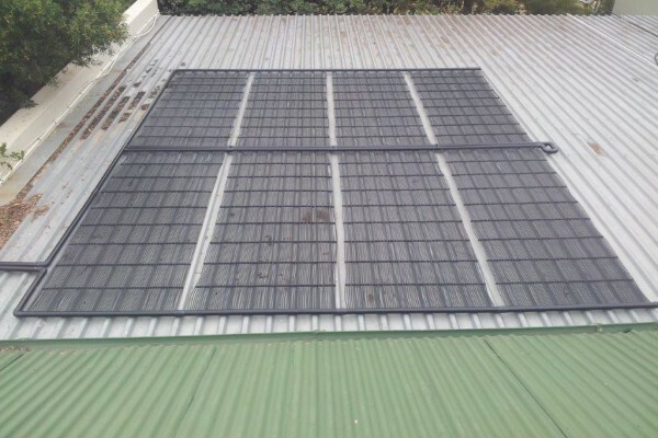 Solnet