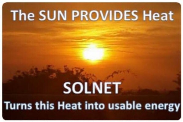 Solnet