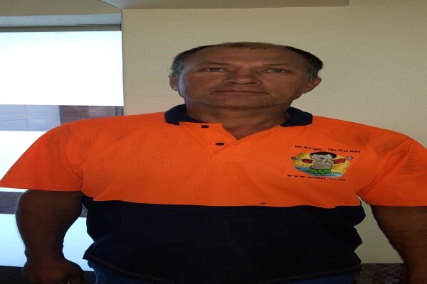 Solnet:Branches:Bellville