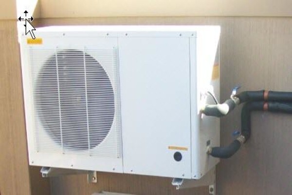 Solnet:Branches:Somerset West
