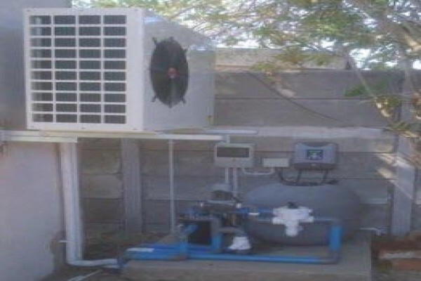 Solnet:Branches:Somerset West
