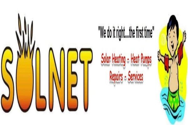 Solnet:Branches:Somerset West