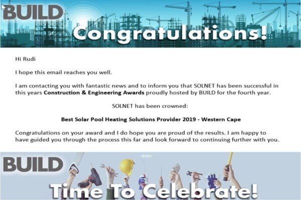 Solnet:Branches:Somerset West