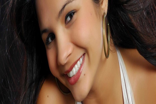 Smilecare Dental Studio