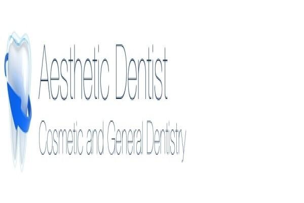 Aesthetic Dentist