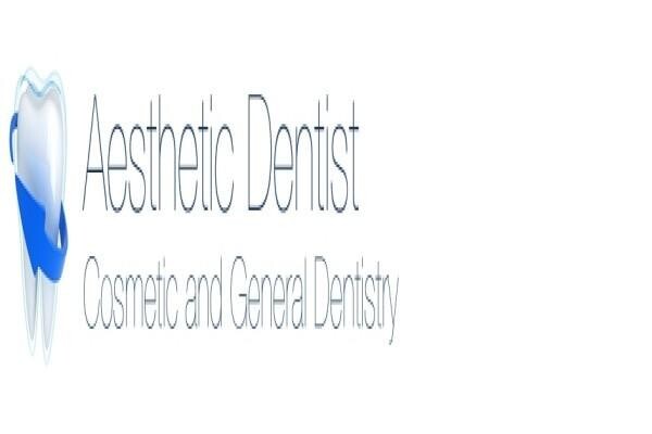 Aesthetic Dentist