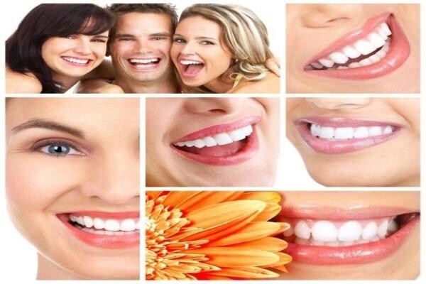 Aesthetic Dentist