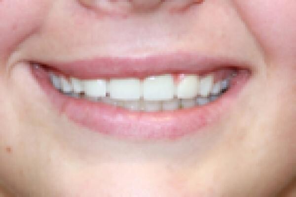 Aesthetic Dentist