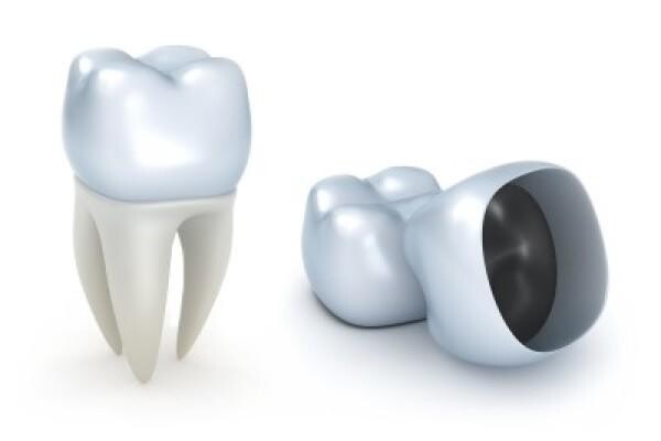 Aesthetic Dentist