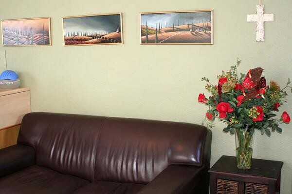 Enhance Dental Studio