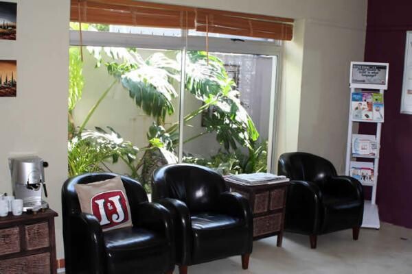 Enhance Dental Studio