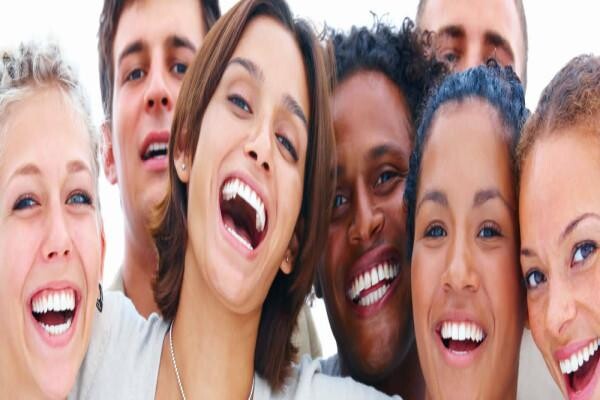 Enhance Dental Studio