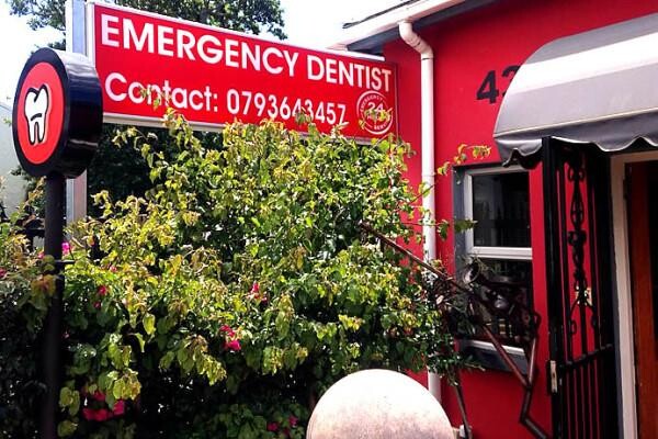 Enhance Dental Studio