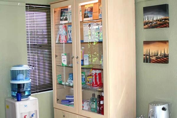 Enhance Dental Studio