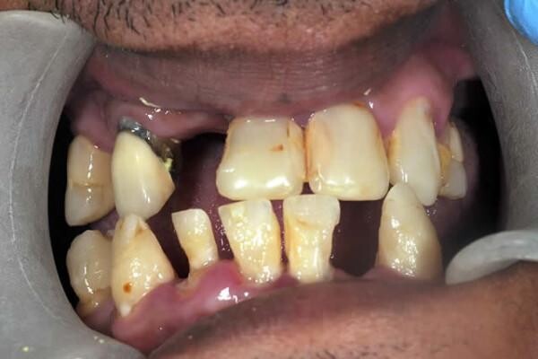 Enhance Dental Studio
