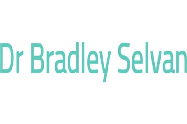 Selvan Bradley D Dr