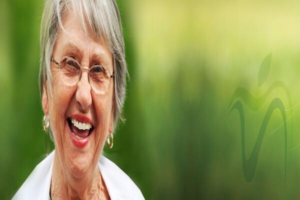 Smile Connection Dental Studio
