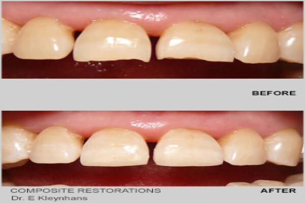 Smile Connection Dental Studio