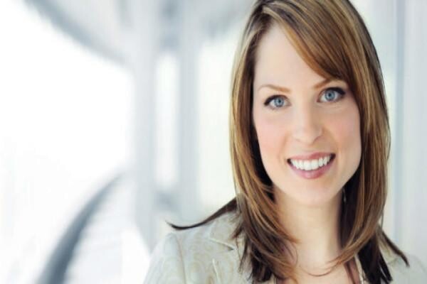 Smile Connection Dental Studio