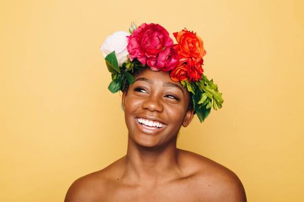 Smile Connection Dental Studio