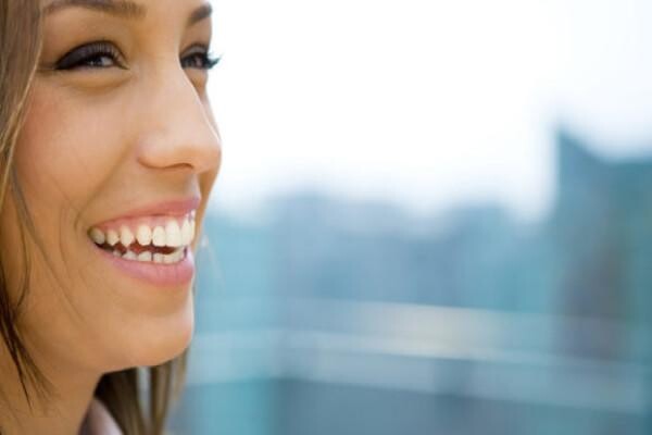 Smile Connection Dental Studio