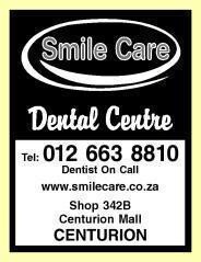 Smilecare Dental Studio