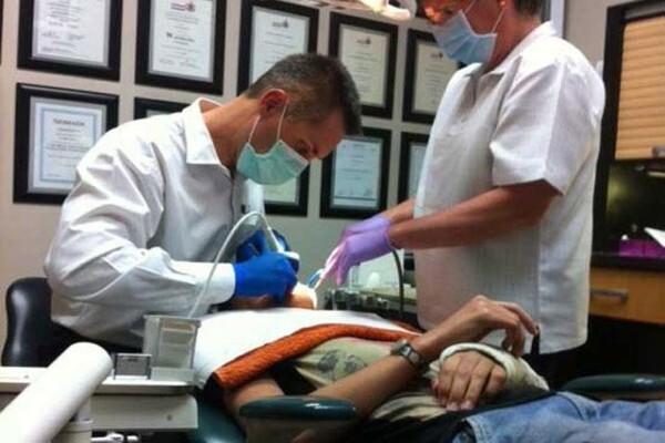 Smilecare Dental Studio