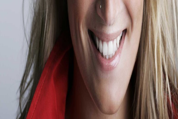 Smilecare Dental Studio