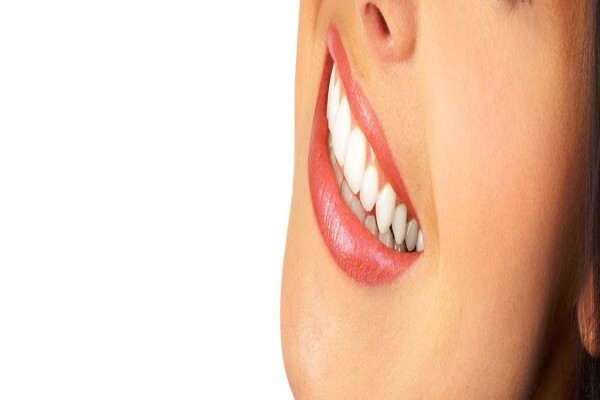 Smilecare Dental Studio