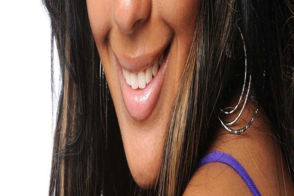 Smilecare Dental Studio