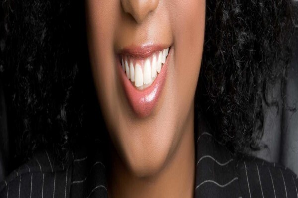 Smilecare Dental Studio