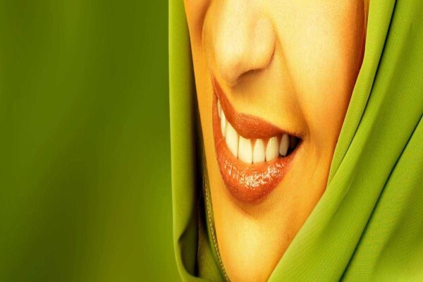 Smilecare Dental Studio
