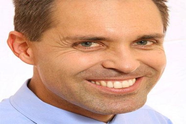 Smilecare Dental Studio