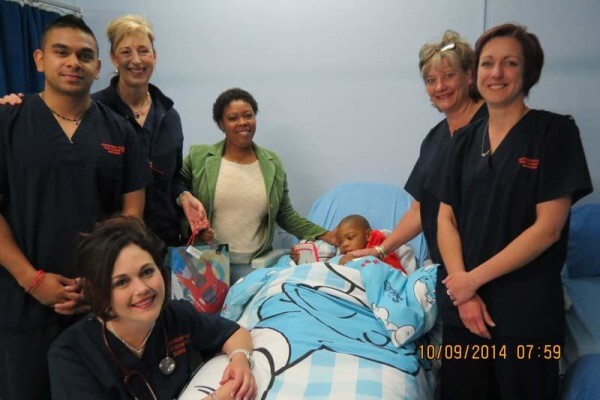 Smilecare Dental Studio