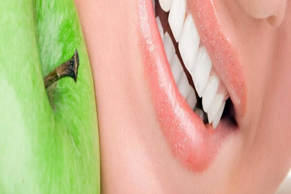 Smilecare Dental Studio